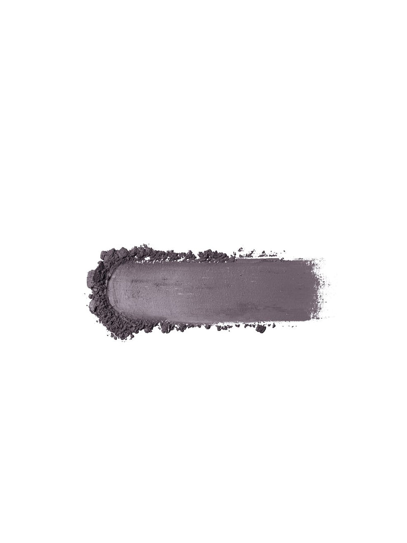 Buy Und Gretel IMBE Eye Shadow 3.5g in Lavender Grey colour at One Fine Secret.