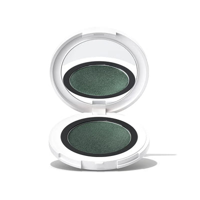 Buy Und Gretel IMBE Eye Shadow 3.5g in Pine colour at One Fine Secret.