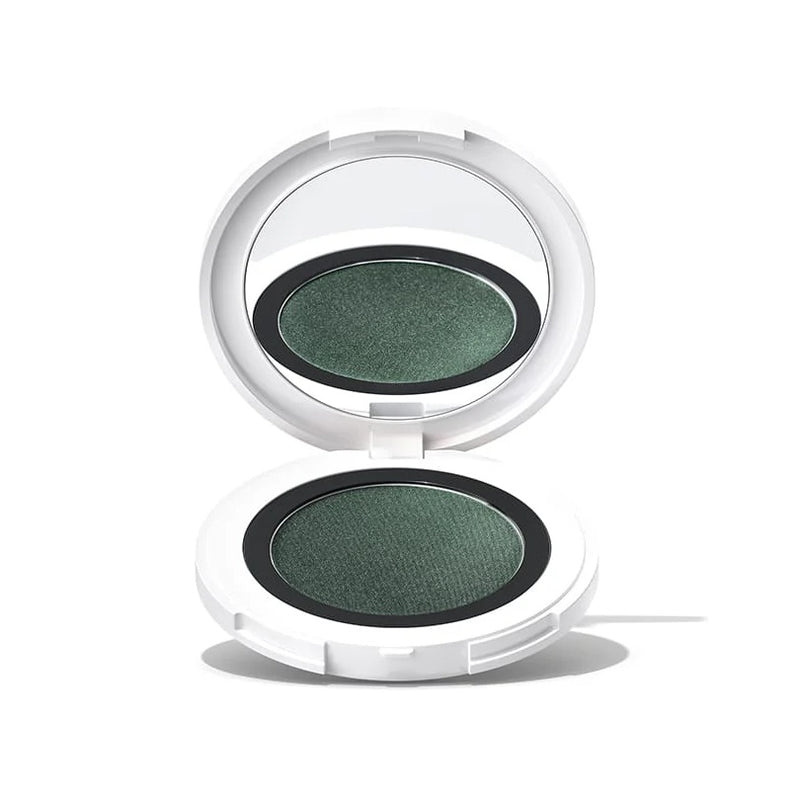 Buy Und Gretel IMBE Eye Shadow 3.5g in Pine colour at One Fine Secret.