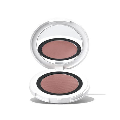 Buy Und Gretel IMBE Eye Shadow 3.5g in Powder Rose colour at One Fine Secret.