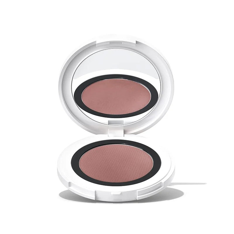 Buy Und Gretel IMBE Eye Shadow 3.5g in Powder Rose colour at One Fine Secret.