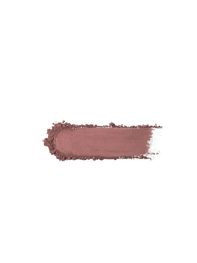 Buy Und Gretel IMBE Eye Shadow 3.5g in Powder Rose colour at One Fine Secret.