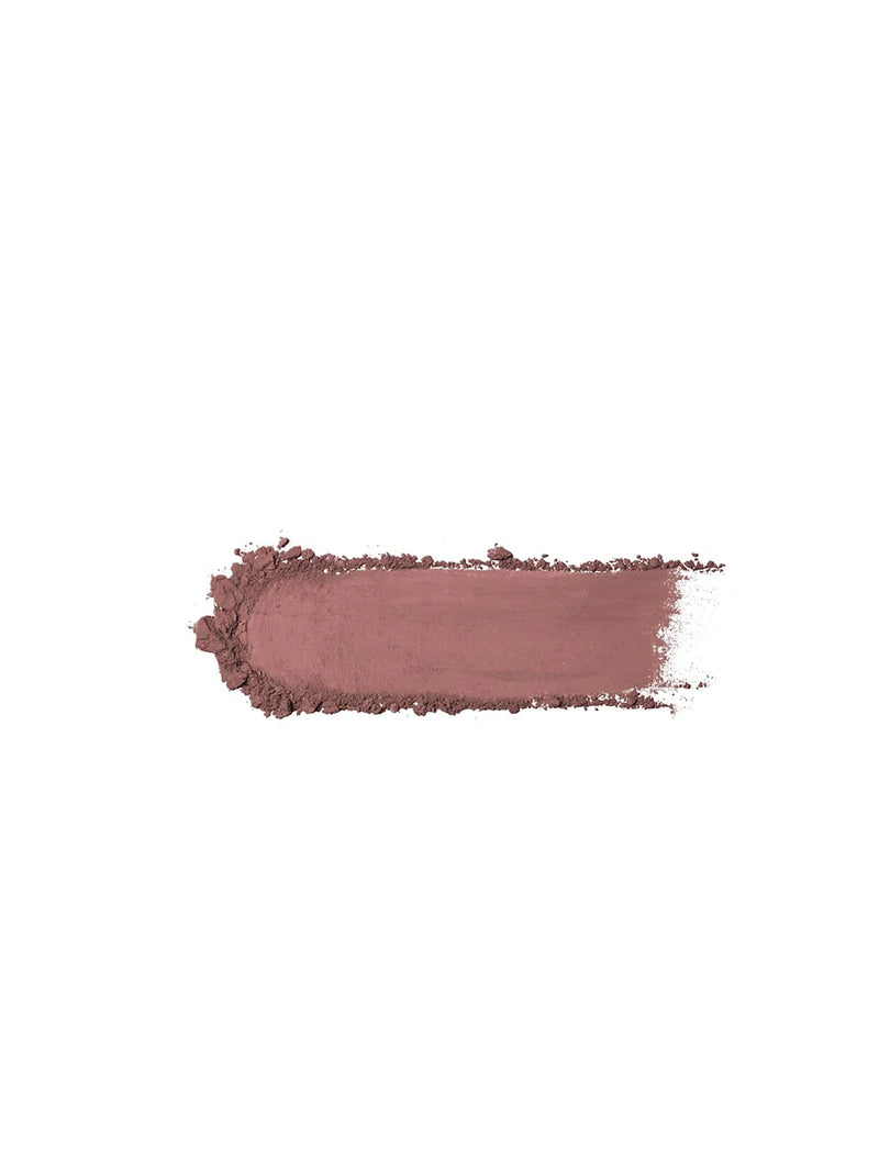 Buy Und Gretel IMBE Eye Shadow 3.5g in Powder Rose colour at One Fine Secret.