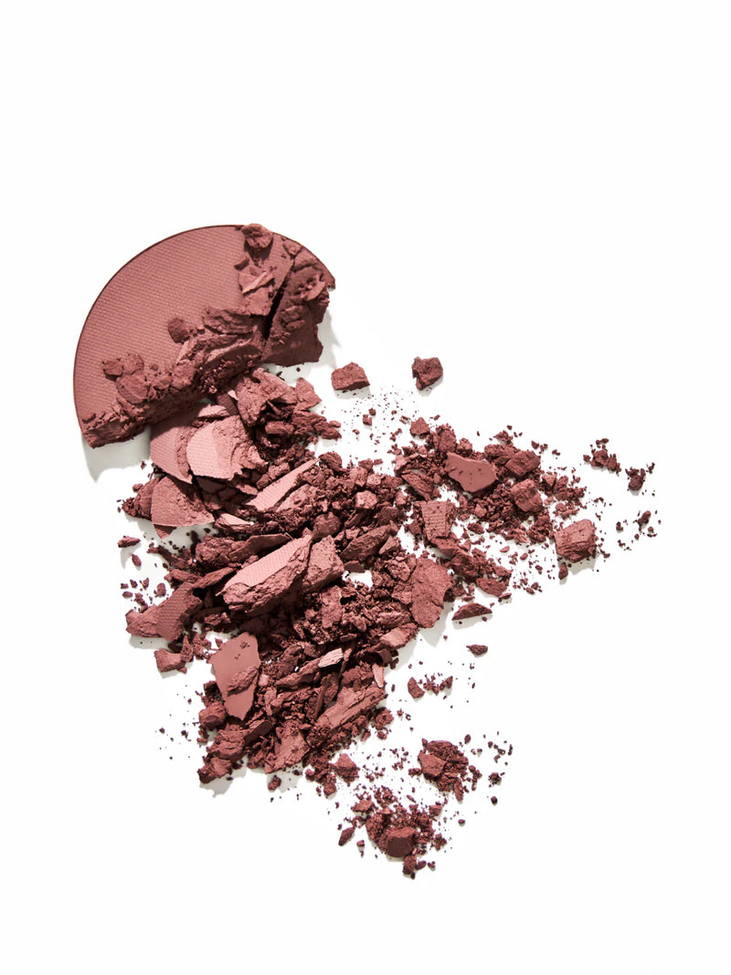 Buy Und Gretel IMBE Eye Shadow 3.5g in Powder Rose colour at One Fine Secret.