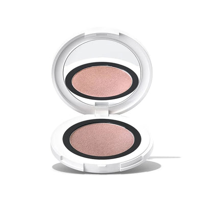 Buy Und Gretel IMBE Eye Shadow 3.5g in Seashell colour at One Fine Secret.