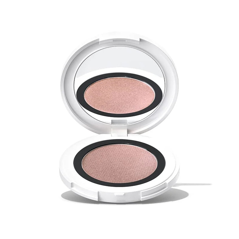 Buy Und Gretel IMBE Eye Shadow 3.5g in Seashell colour at One Fine Secret.