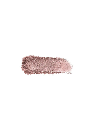 Buy Und Gretel IMBE Eye Shadow 3.5g in Seashell colour at One Fine Secret.