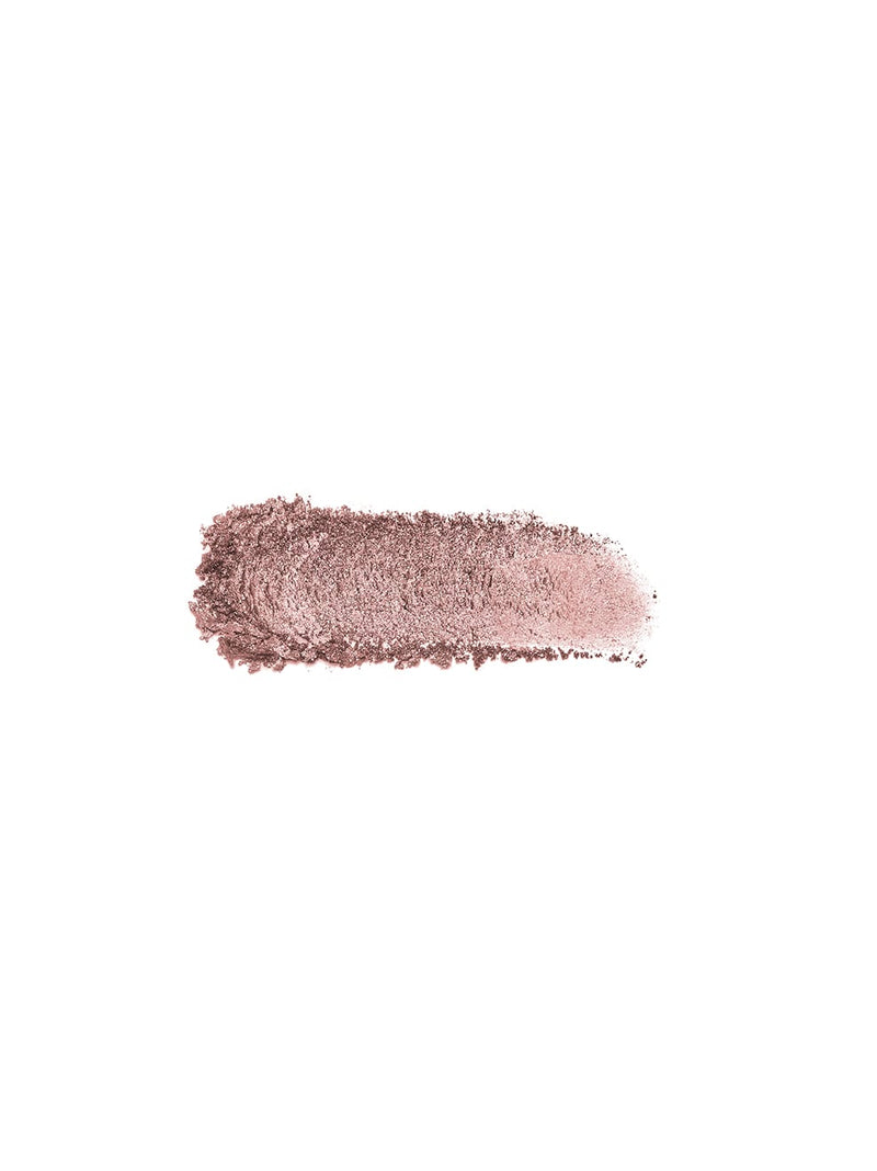 Buy Und Gretel IMBE Eye Shadow 3.5g in Seashell colour at One Fine Secret.