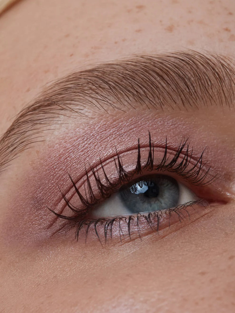 Buy Und Gretel IMBE Eye Shadow 3.5g in Seashell colour at One Fine Secret.