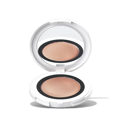 Buy Und Gretel IMBE Luminizer in Marvelous Mars colour at One Fine Secret.
