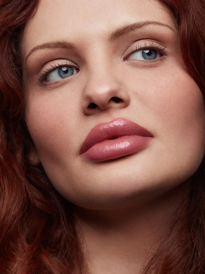 Buy Und Gretel KNUTZEN Lip Gloss in Color Crush colour at One Fine Secret.