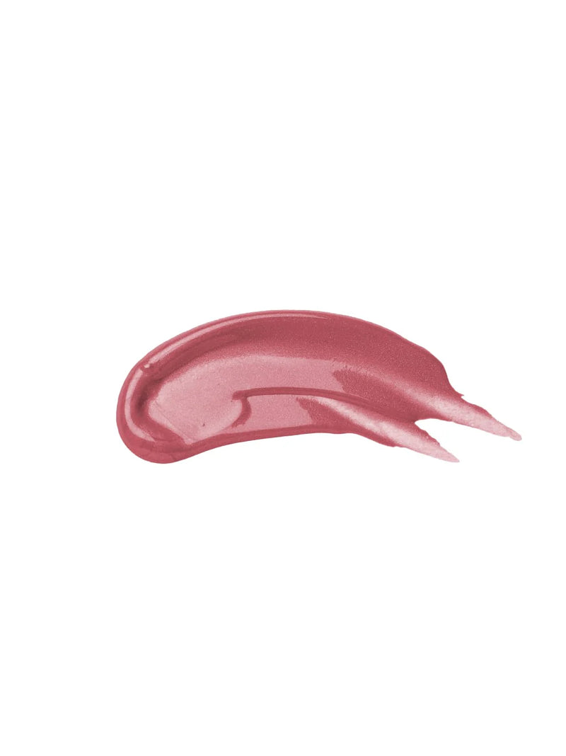 Buy Und Gretel KNUTZEN Lip Gloss in Color Crush colour at One Fine Secret.