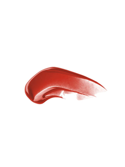 Buy Und Gretel KNUTZEN Lip Gloss in Matte Apricot colour at One Fine Secret.
