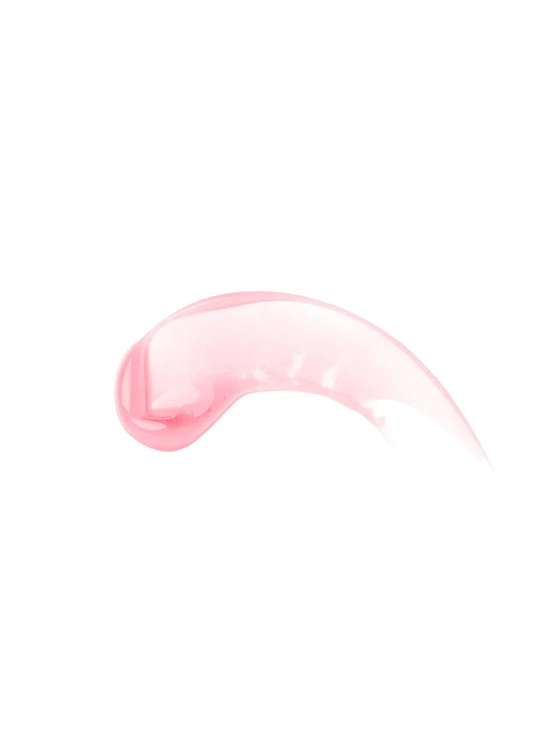 Buy Und Gretel KNUTZEN Lip Gloss in Matte Clear Rose colour at One Fine Secret.