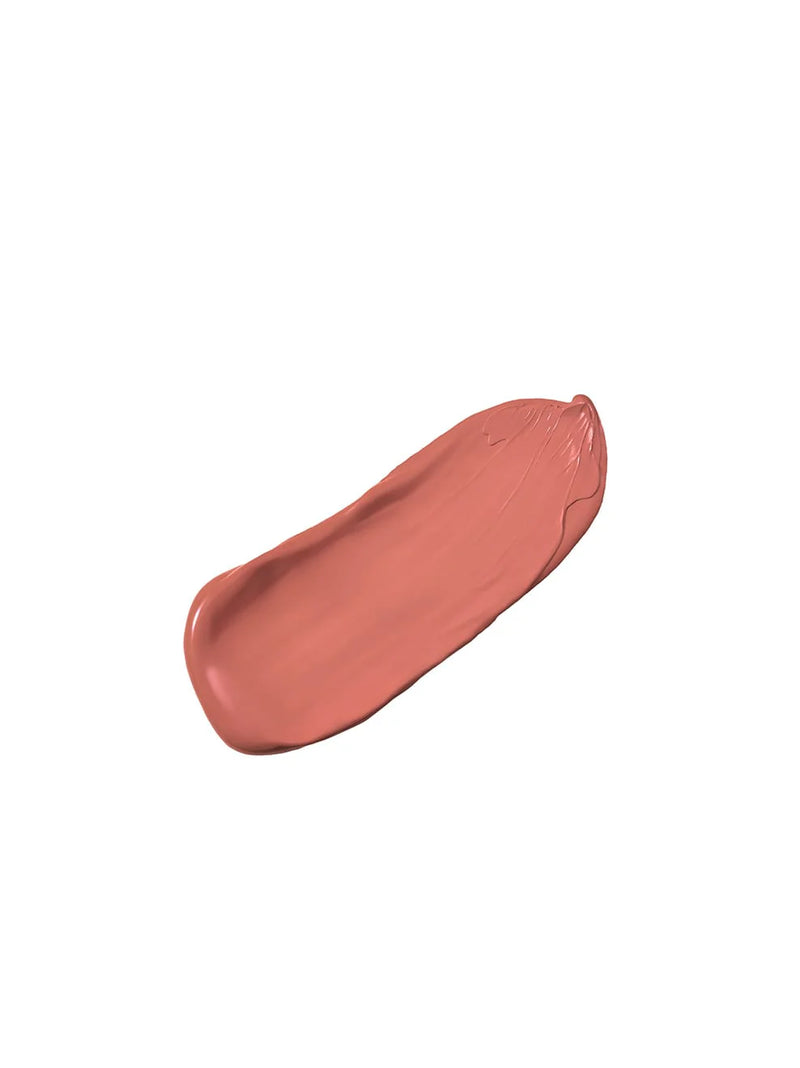 Buy Und Gretel KUS Liquid Lipstick in Shell Pink colour at One Fine Secret.