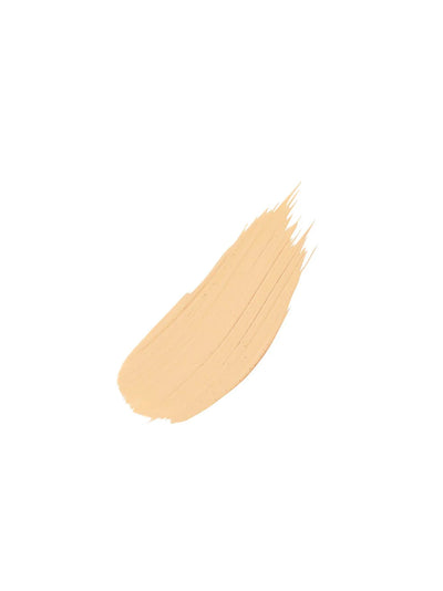 Buy Und Gretel LIETH Foundation in Soft Light colour at One Fine Secret.