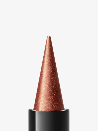 Buy Und Gretel LUK Cream Eye Stick in Bronze colour at One Fine Secret Australia.