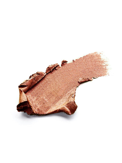 Buy Und Gretel LUK Cream Eye Stick in Bronze colour at One Fine Secret Australia.
