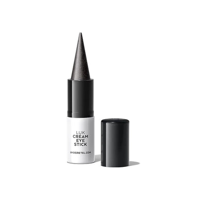 Buy Und Gretel LUK Cream Eye Stick in Magic Grey colour at One Fine Secret Australia.