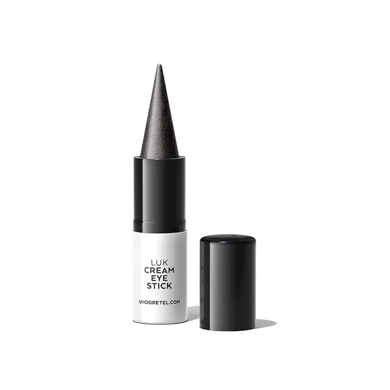 Buy Und Gretel LUK Cream Eye Stick in Magic Grey colour at One Fine Secret Australia.