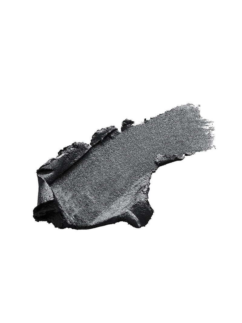 Buy Und Gretel LUK Cream Eye Stick in Magic Grey colour at One Fine Secret Australia.
