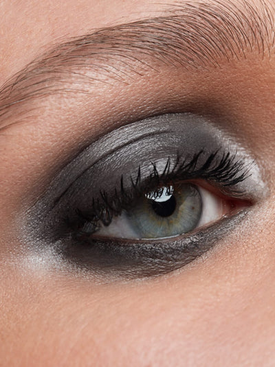 Buy Und Gretel LUK Cream Eye Stick in Magic Grey colour at One Fine Secret Australia.