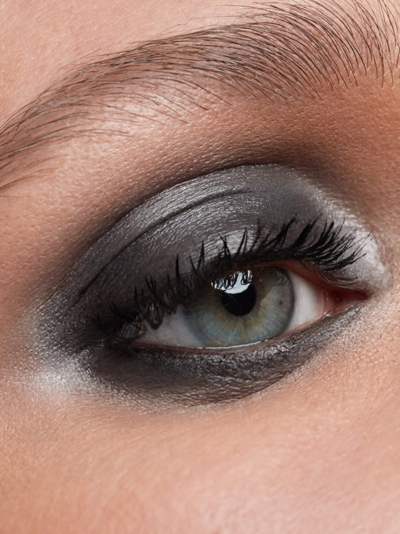 Buy Und Gretel LUK Cream Eye Stick in Magic Grey colour at One Fine Secret Australia.