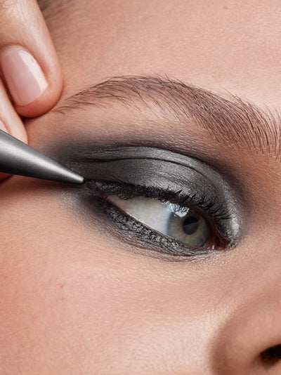 Buy Und Gretel LUK Cream Eye Stick in Magic Grey colour at One Fine Secret Australia.