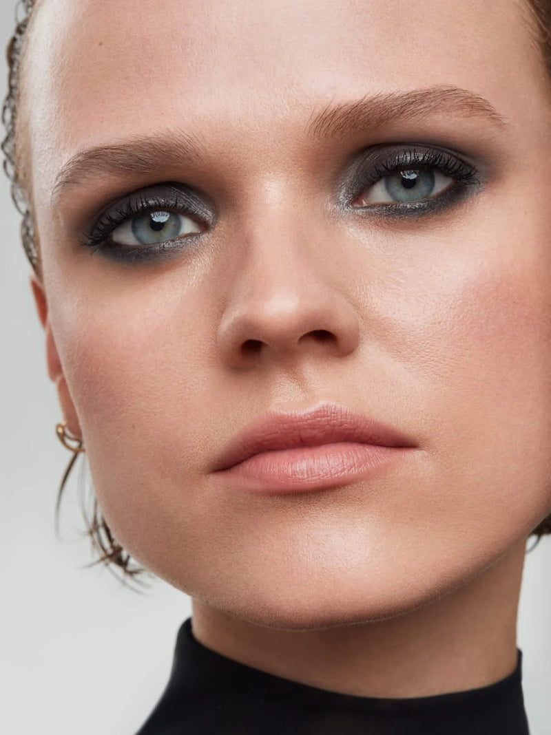 Buy Und Gretel LUK Cream Eye Stick in Magic Grey colour at One Fine Secret Australia.