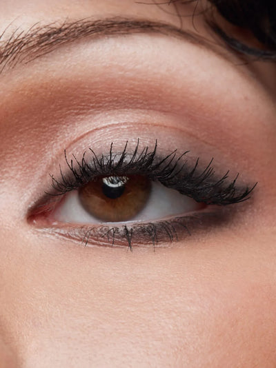 Buy Und Gretel LUK Cream Eye Stick in Magic Grey colour at One Fine Secret Australia.