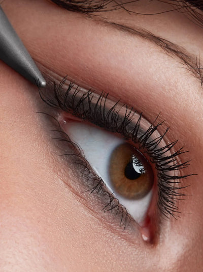 Buy Und Gretel LUK Cream Eye Stick in Magic Grey colour at One Fine Secret Australia.