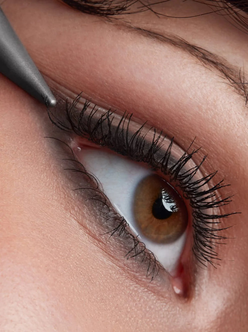 Buy Und Gretel LUK Cream Eye Stick in Magic Grey colour at One Fine Secret Australia.
