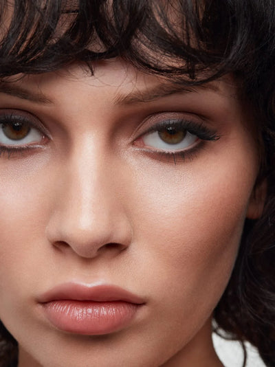 Buy Und Gretel LUK Cream Eye Stick in Magic Grey colour at One Fine Secret Australia.