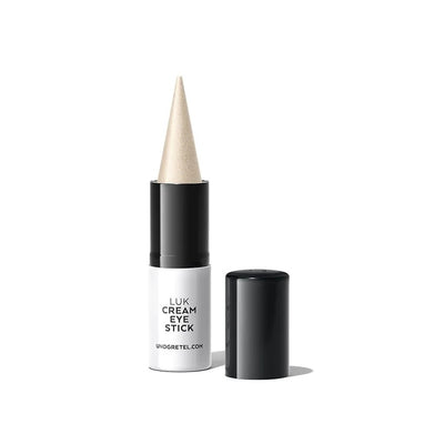 Buy Und Gretel LUK Cream Eye Stick in Pearl colour at One Fine Secret Australia.