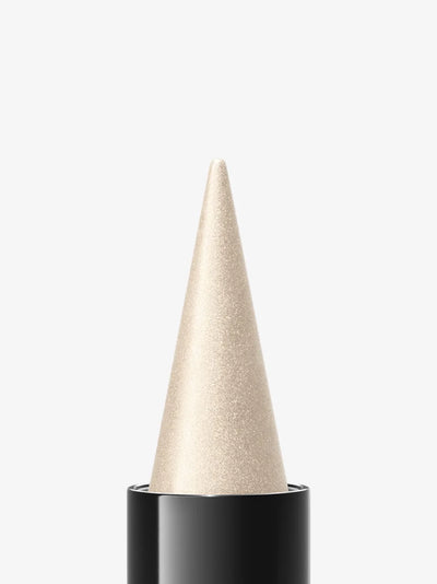 Buy Und Gretel LUK Cream Eye Stick in Pearl colour at One Fine Secret Australia.