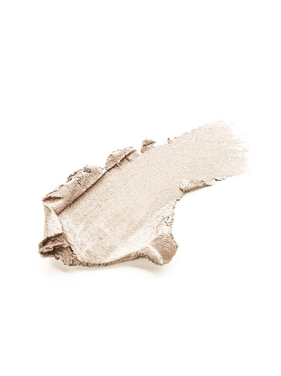 Buy Und Gretel LUK Cream Eye Stick in Pearl colour at One Fine Secret Australia.