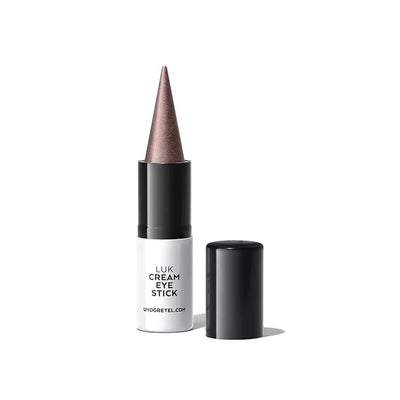 Buy Und Gretel LUK Cream Eye Stick in Powder Rose colour at One Fine Secret Australia.