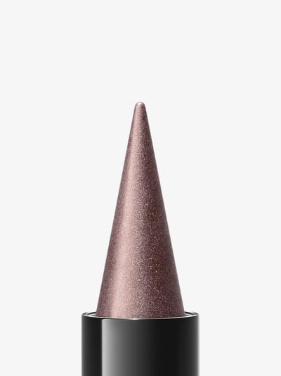 Buy Und Gretel LUK Cream Eye Stick in Powder Rose colour at One Fine Secret Australia.