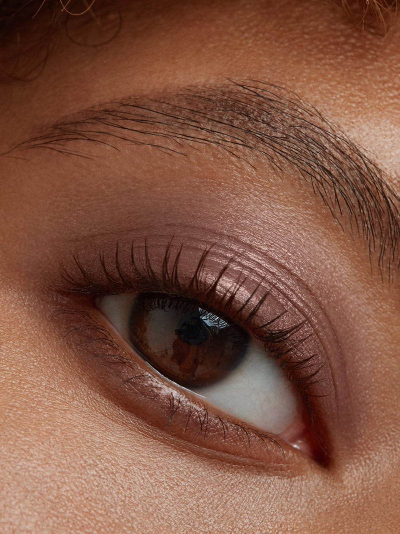 Buy Und Gretel LUK Cream Eye Stick in Powder Rose colour at One Fine Secret Australia.