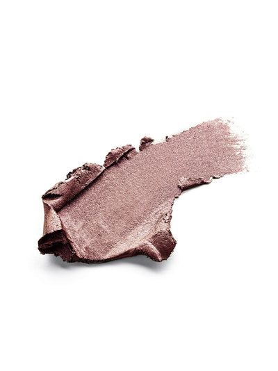 Buy Und Gretel LUK Cream Eye Stick in Powder Rose colour at One Fine Secret Australia.