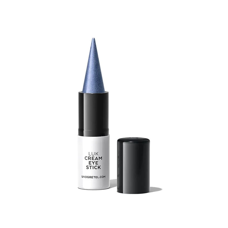 Buy Und Gretel LUK Cream Eye Stick in Sapphire colour at One Fine Secret Australia.