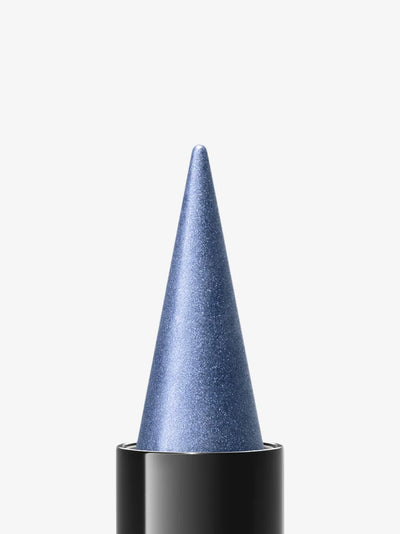 Buy Und Gretel LUK Cream Eye Stick in Sapphire colour at One Fine Secret Australia.