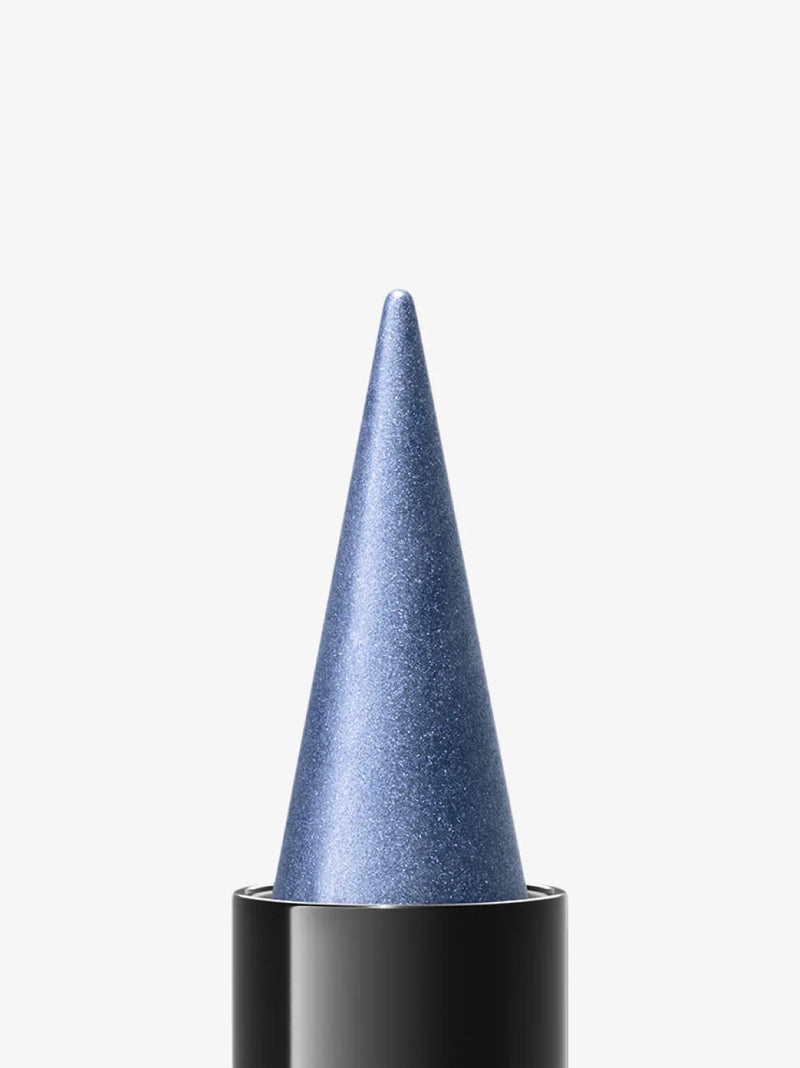 Buy Und Gretel LUK Cream Eye Stick in Sapphire colour at One Fine Secret Australia.