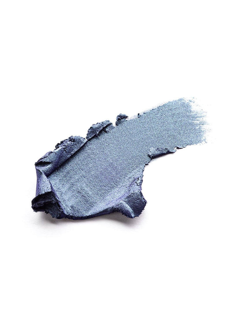 Buy Und Gretel LUK Cream Eye Stick in Sapphire colour at One Fine Secret Australia.
