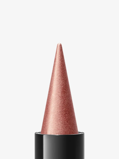 Buy Und Gretel LUK Cream Eye Stick in Sparkling Rose colour at One Fine Secret Australia.