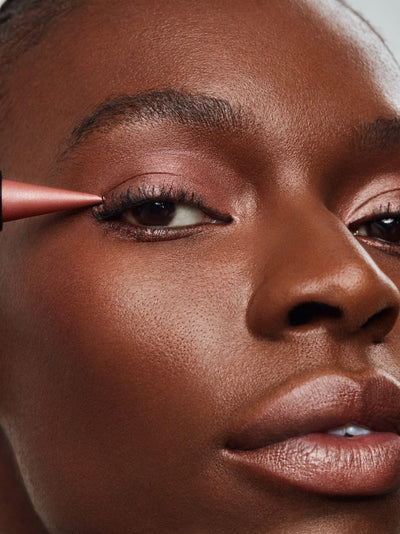 Buy Und Gretel LUK Cream Eye Stick in Sparkling Rose colour at One Fine Secret Australia.