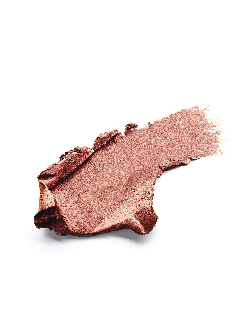 Buy Und Gretel LUK Cream Eye Stick in Sparkling Rose colour at One Fine Secret Australia.