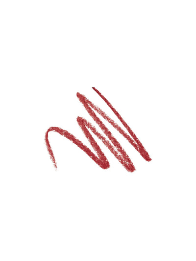 Buy Und Gretel LUSTEC Correcting Lipliner in Classic Red colour at One Fine Secret Australia.
