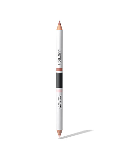 Buy Und Gretel LUSTEC Correcting Lipliner in Natural Light colour at One Fine Secret Australia.