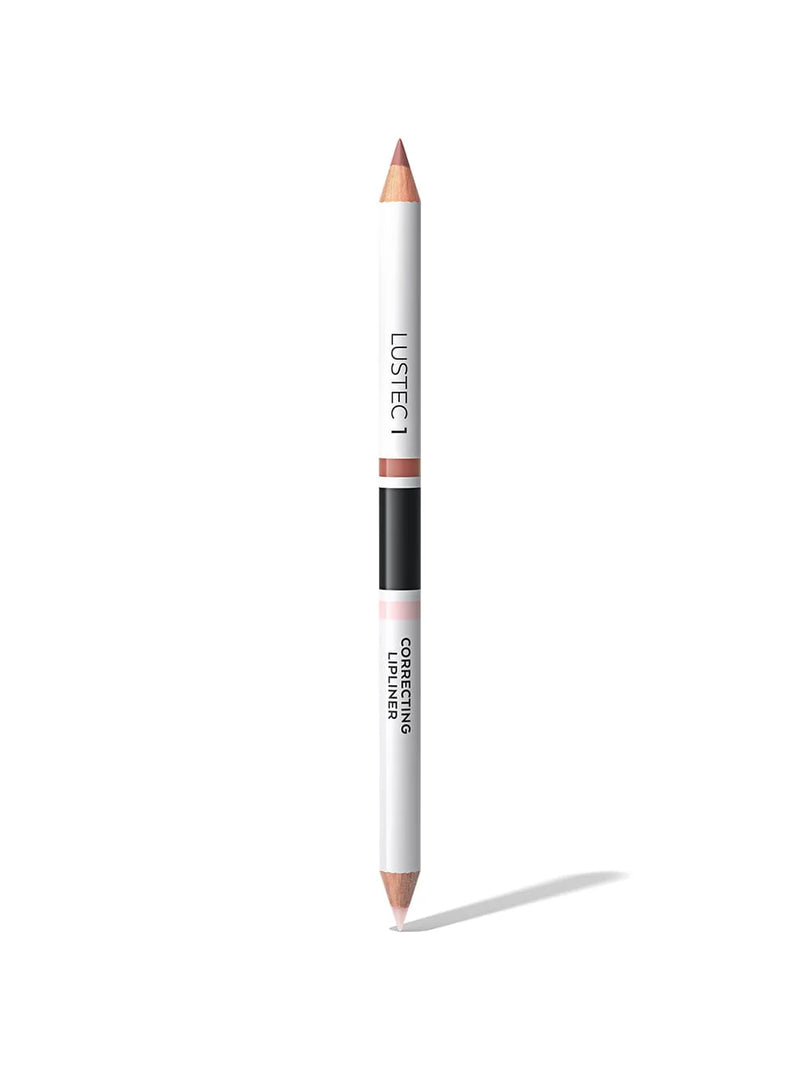 Buy Und Gretel LUSTEC Correcting Lipliner in Natural Light colour at One Fine Secret Australia.